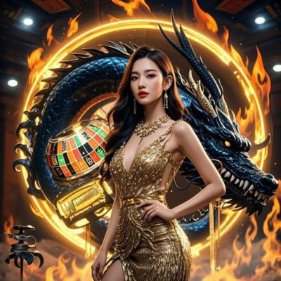 ab2468