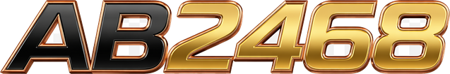 AB2468 Logo